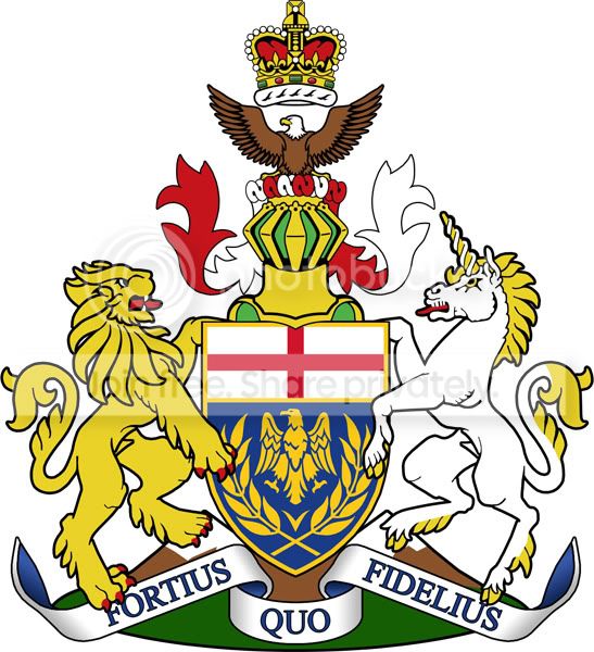 fortunecoatofarms.jpg