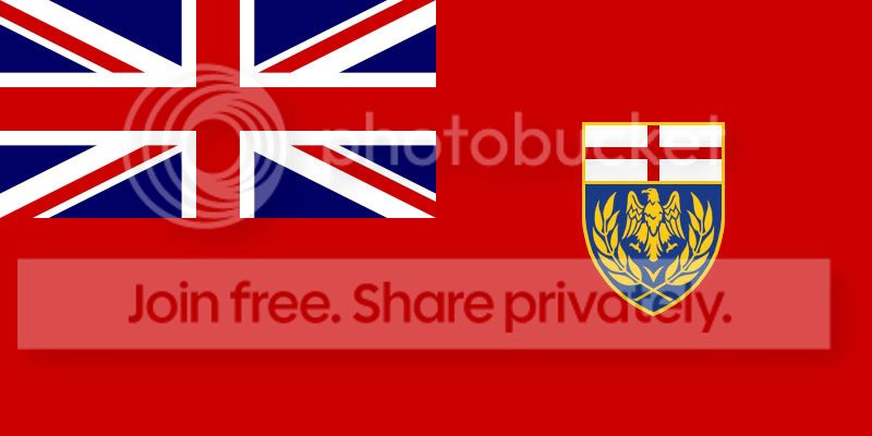 fortuneflag-1.jpg