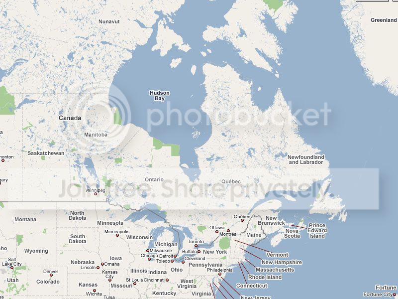 google_maps.jpg