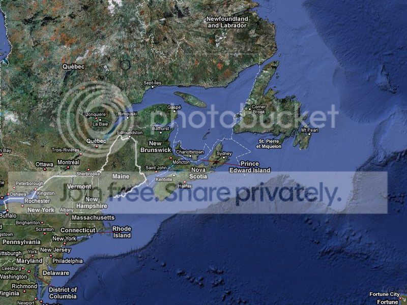 google_sat.jpg