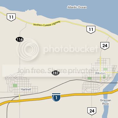 maps_Hartnell_Weston.jpg