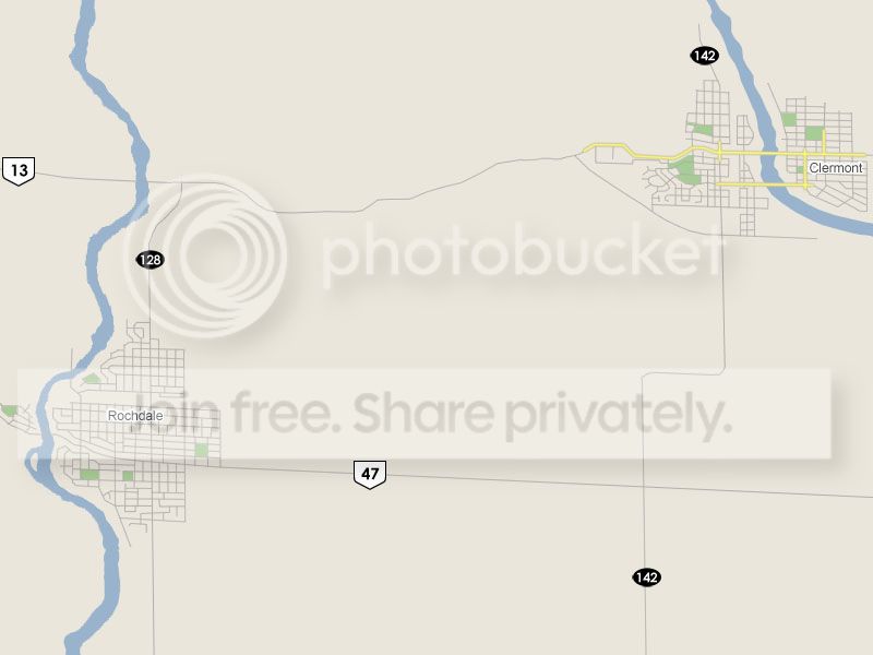 maps_clermont_rochdale.jpg
