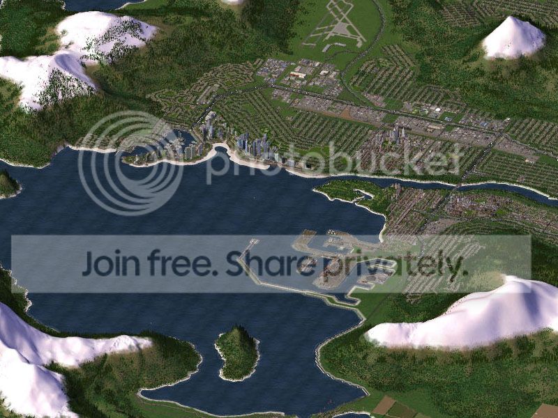 region01.jpg