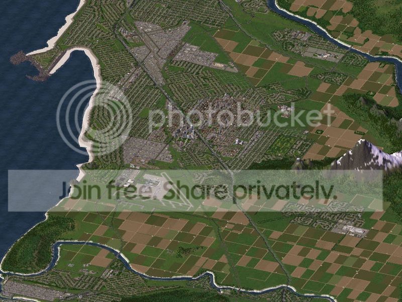 region02.jpg