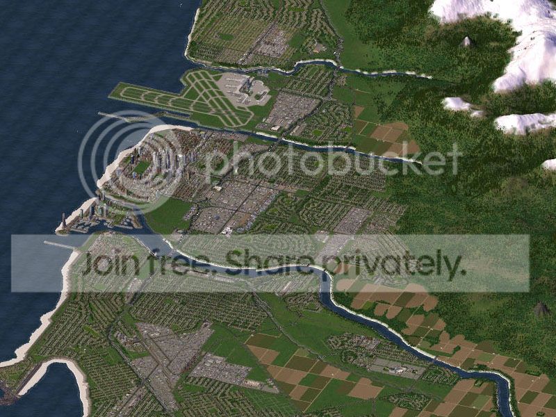 region03.jpg