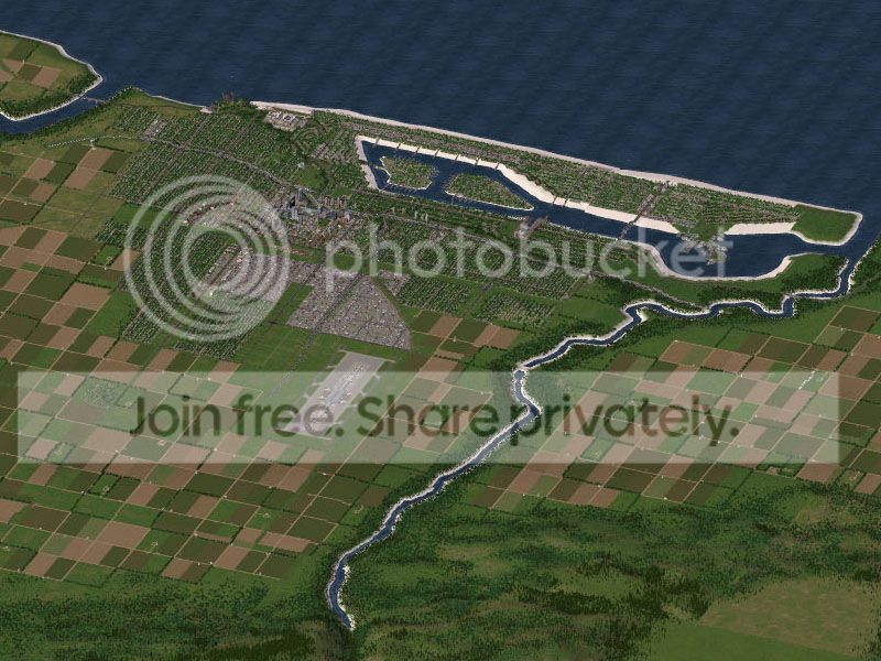 region04.jpg