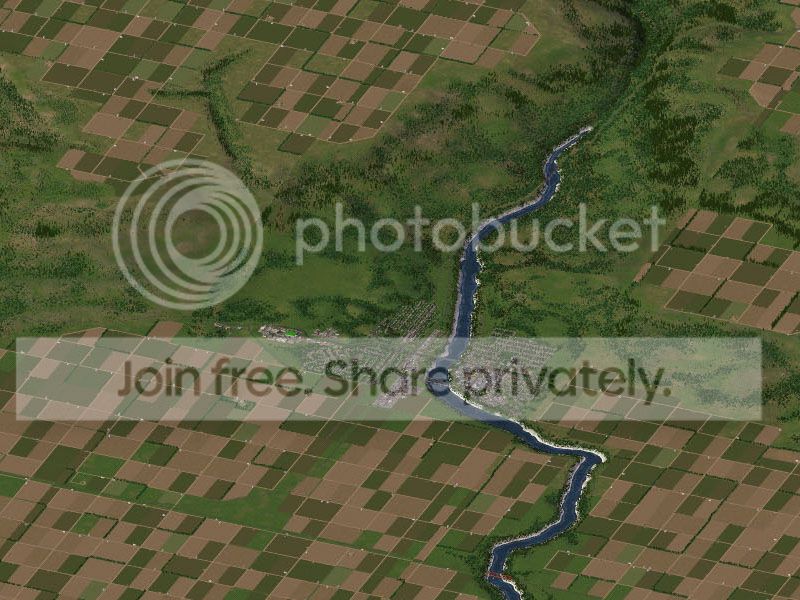 region05.jpg