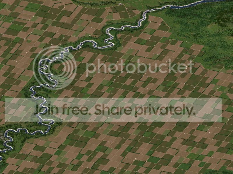 region06.jpg