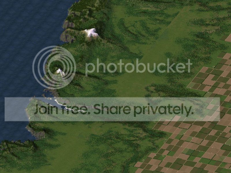 region07.jpg