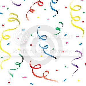 confetti.jpg