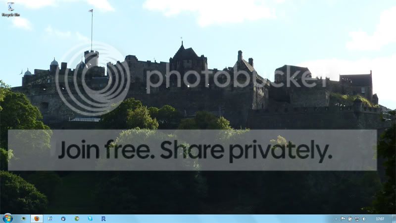 desktop.jpg