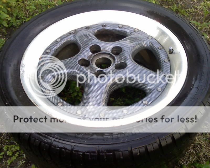 FD Rims for sale Tampa Racing