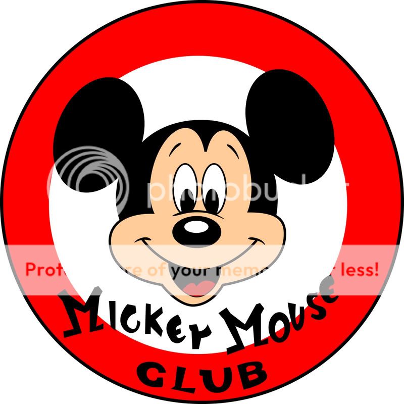 Can Anyone Help Me? | The DIS Disney Discussion Forums - DISboards.com
