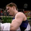 Image hosted by Photobucket.com
