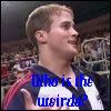 Image hosted by Photobucket.com