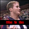Image hosted by Photobucket.com