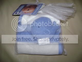 washcloths