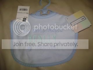 bib