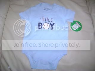 nb boy