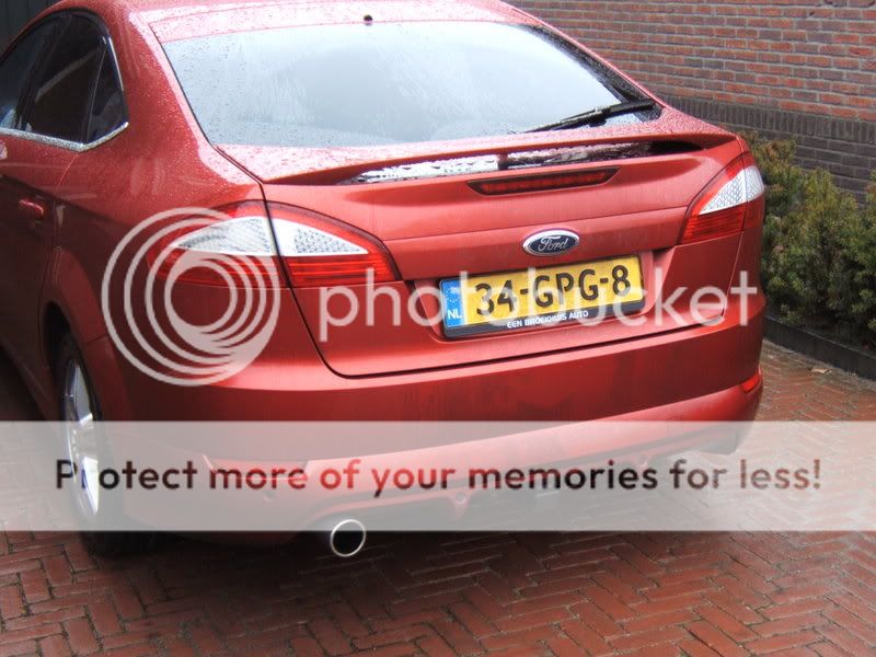 DSCF1859.jpg
