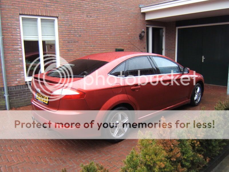 DSCF1860.jpg