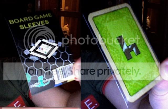 world's smallest magic cards sleeves Amazon.com: White Card Sleeve 200 Pack Compatible with Yu-gi-oh Card Sleeve  Japanese Small Card Sleeves Photocard Sleeves 62x89mm, Back Textured  Perfect Shuffling, Protect Your Japanese Sized Photocard Never Tear : Toys &