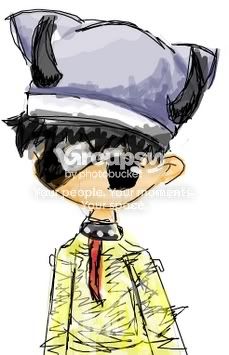User Image