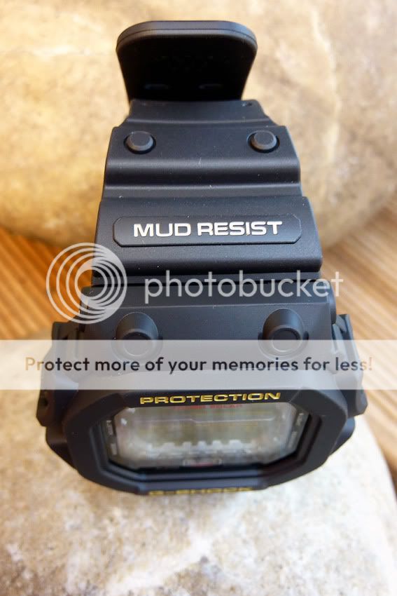 learning casio at home