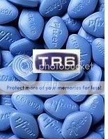 tr6viagra.jpg