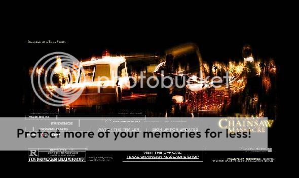 chainsawmassacre.jpg