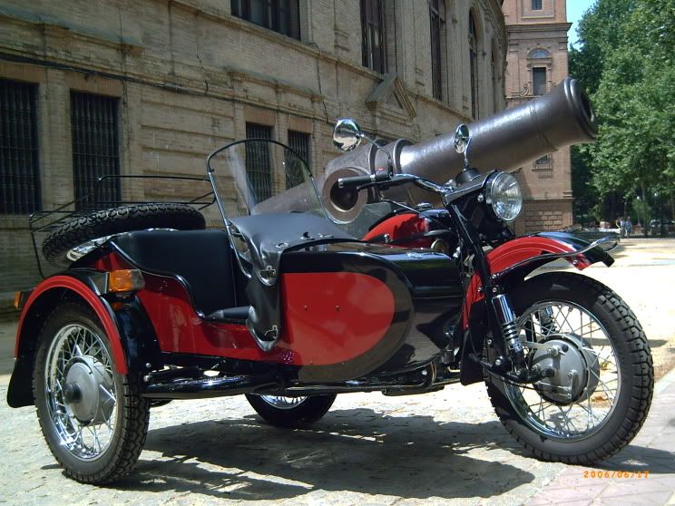 PICT0007.jpg
