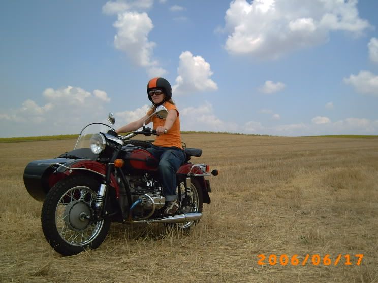 PICT0017-1.jpg