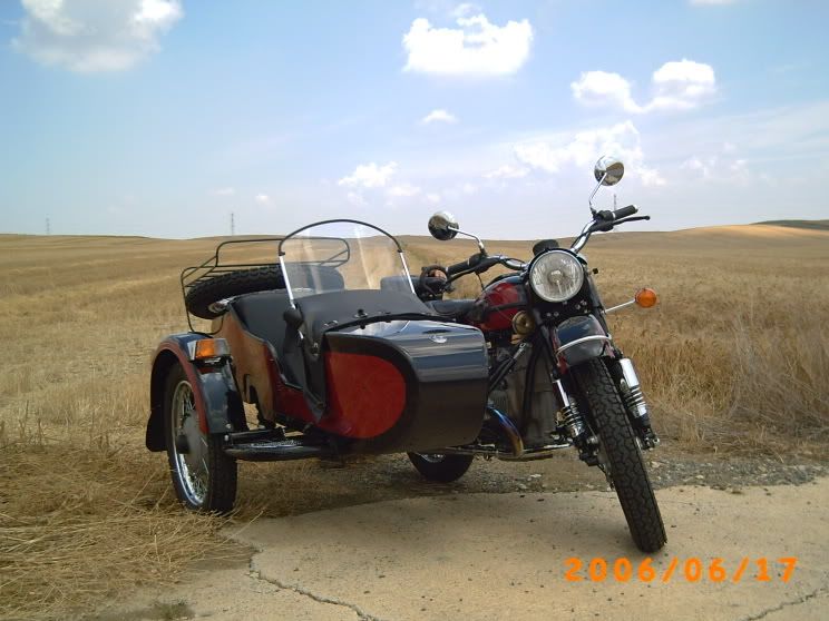 PICT0018-1.jpg
