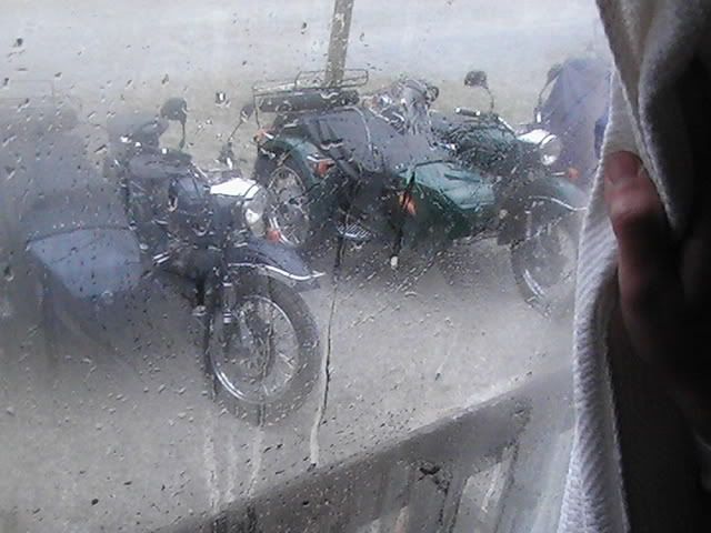 PIC_0017.jpg